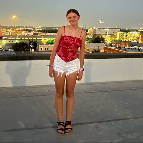 bmwbrookley